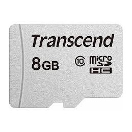 PREKĘ TURIME VIETOJE. Micro SD korta 8GB